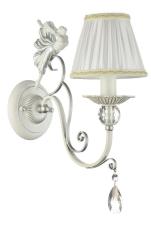 Бра Maytoni Elina ARM222-01-N