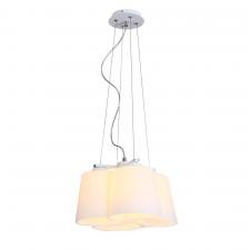 Люстра подвесная Omnilux OML-28103-04