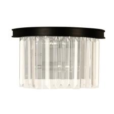 Бра MW Light Гослар 498025302