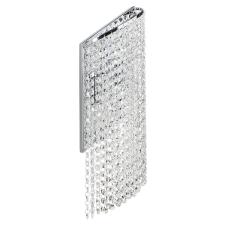 Бра OSGONA Nuvola 709634