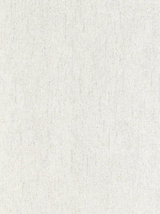 79208-4