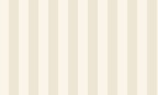 Обои Bernardo Bartalucci Beatrice 5024-3