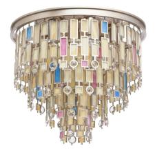 Люстра потолочная MW Light Марокко 185010607