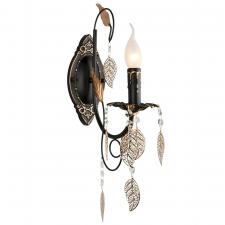 Бра Omnilux OML-78701-01