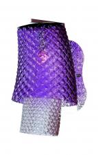 Бра Divinare 1152/03 AP-1