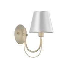 Бра Maytoni ARM327-01-W