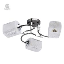 Люстра потолочная De Markt 673012803