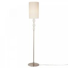 Торшер Maytoni Armony H010FL-01G