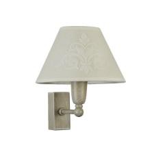 Бра Maytoni ARM132-WL-01-GR