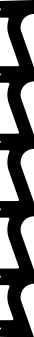 6.59.801.280_2