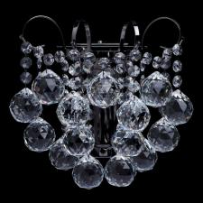 Бра MW Light 232027901