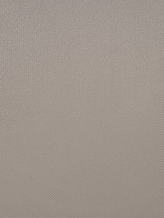 15001-5