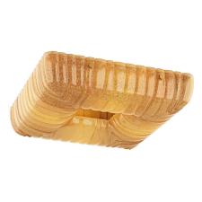 Люстра потолочная Lightstar Zucche 820463