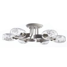 Люстра потолочная Arte Lamp Bettina A1296PL-6WG