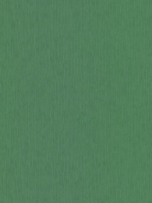 38383-8