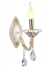 Бра Omnilux OML-77001-01