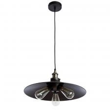 Люстра подвесная Divinare 2003/21 SP-3