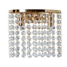 Бра MW Light Каскад 113020402