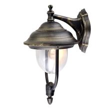Уличные настенные Arte Lamp A1482AL-1BN