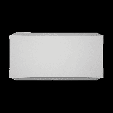 Фасадная лепнина руст 4.86.001 Европласт