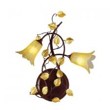 Бра Chiaro 343020702