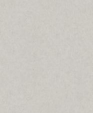 35423