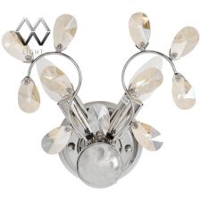 Бра MW Light 280021102