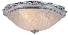 Накладной светильник Arte Lamp Torta Lux A7136PL-3WH