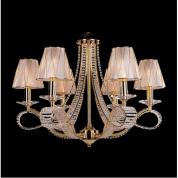 Люстра подвесная OSGONA 705062K