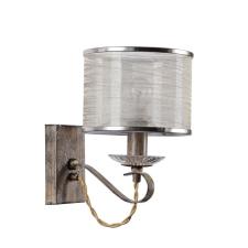 Бра Maytoni H357-WL-01-BG
