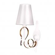 Бра Omnilux OML-74201-01