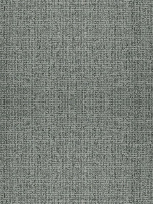 84263-8