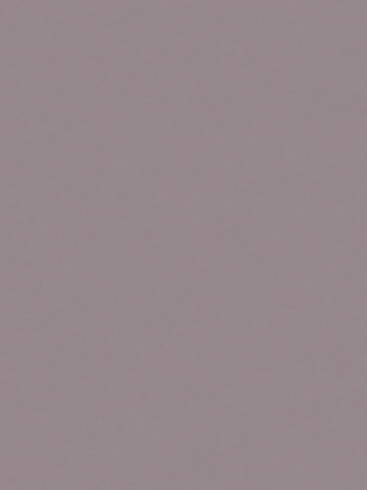 78653-9