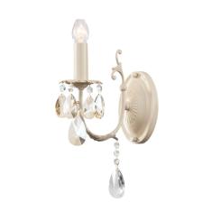 Бра Maytoni ARM387-01-W