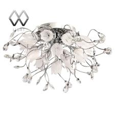 Люстра потолочная MW Light 294014416