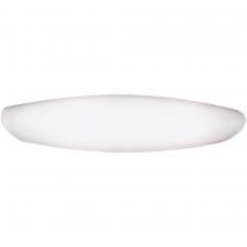 Настенный светильник Arte Lamp TABLET A6940AP-2WH