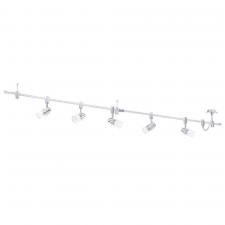 Трековая система в сборе Eglo 93358