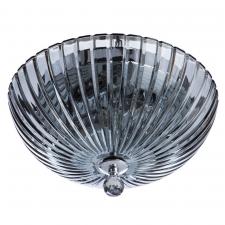 Потолочный светильник Divinare 4001/03 PL-2