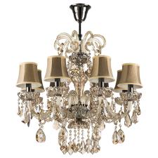 Люстра подвесная OSGONA Nativo 715087