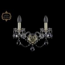 Бра Art Classic ArtClassic_21 10.21.2.141.Gd.Sp