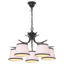 Люстра подвесная Arte Lamp A5133LM-5BR