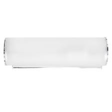 Бра Lightstar Blanda 801810