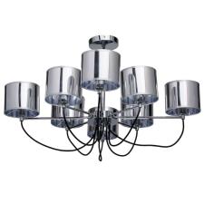 Люстра потолочная MW Light 103010908
