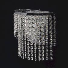 Настенный светильник MW Light 351028402