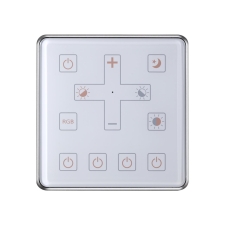 359393 NT Пульт ДУ IP20 PULT