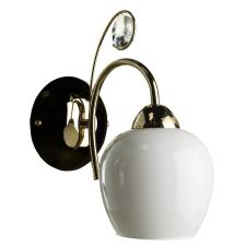 Бра Arte Lamp A9549AP-1GO