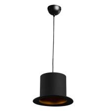 Лофт светильник Arte Lamp BIJOUX A3236SP-1BK