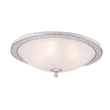 Накладной светильник Maytoni CL906-04-W