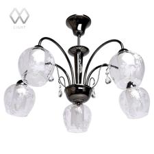 Люстра подвесная MW Light Мечта 297013105