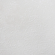 8800-11